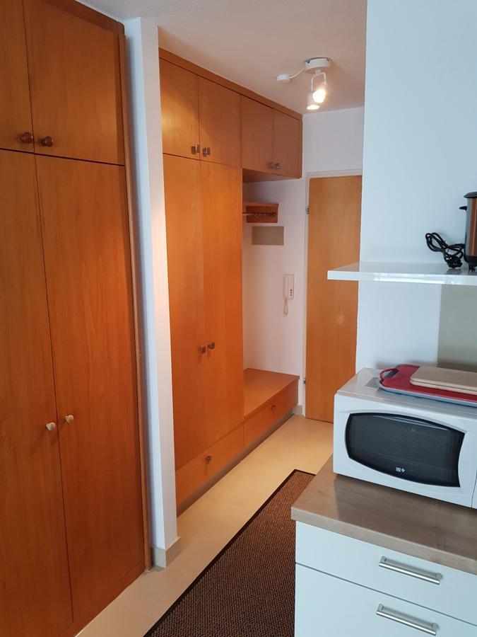 Apartment'S Nr 2, 2B Und 2C In Stuttgart Stadtmitte Estugarda Exterior foto